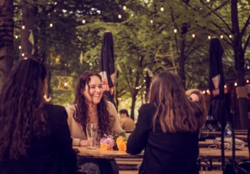 moment-entre-copines-reussi