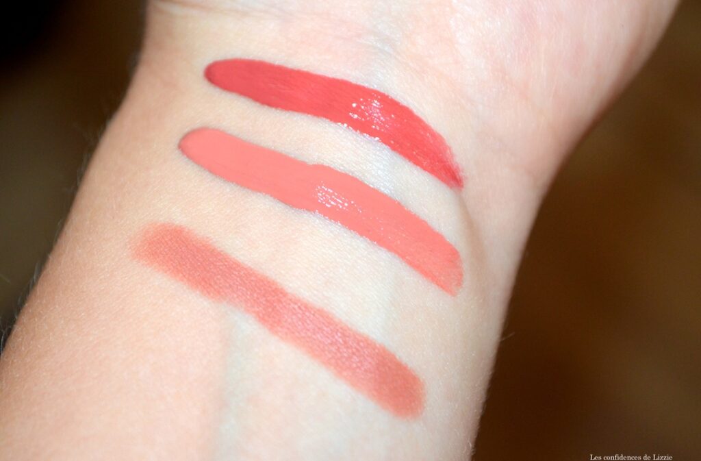 swatch-banana-beauty