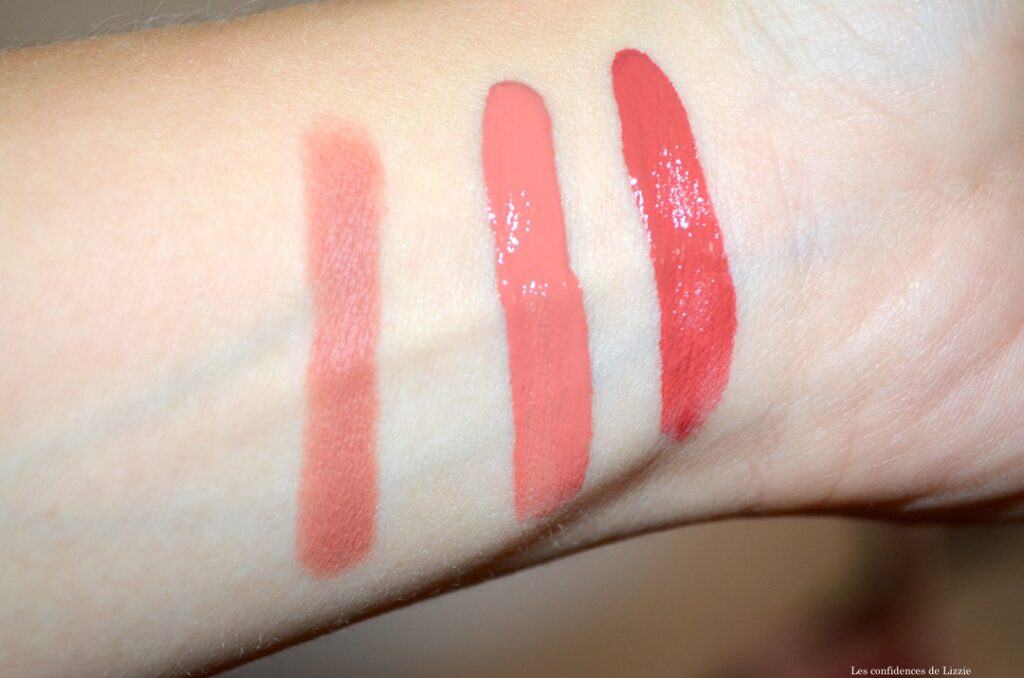swatch-banana-beauty-rouges-a-levres