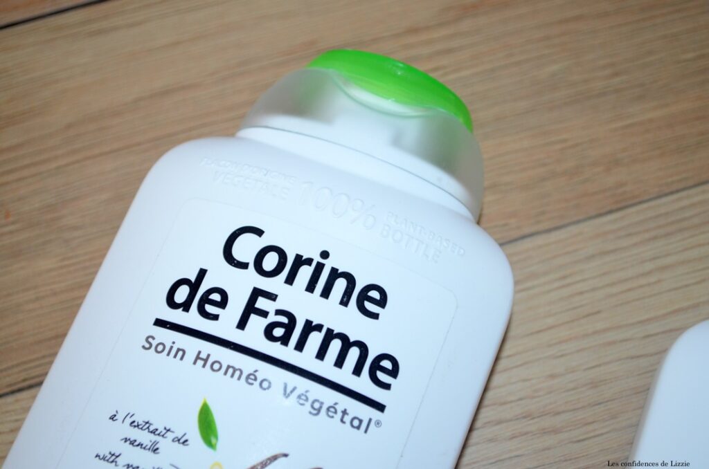 avis-corine-de-farme
