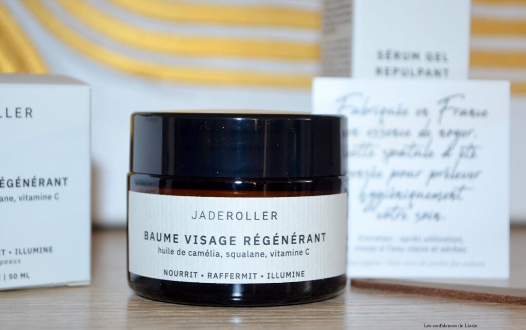 baume-visage-regenerant-jaderoller-avis.