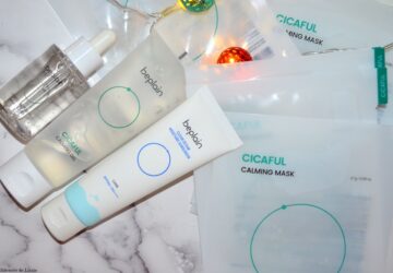 beplain-avis-test-blog-beaute