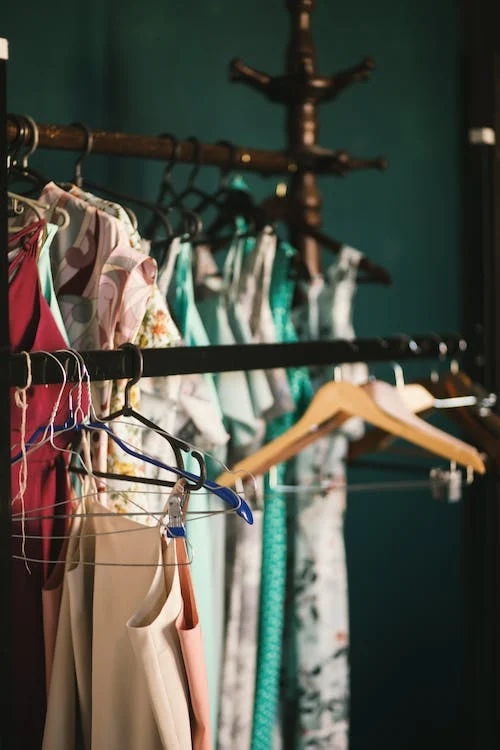consommation-de-la-mode-feminine