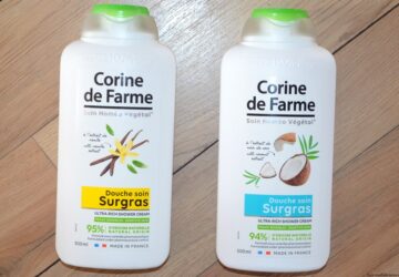 orine-de-farme-avis-creme-de-douche