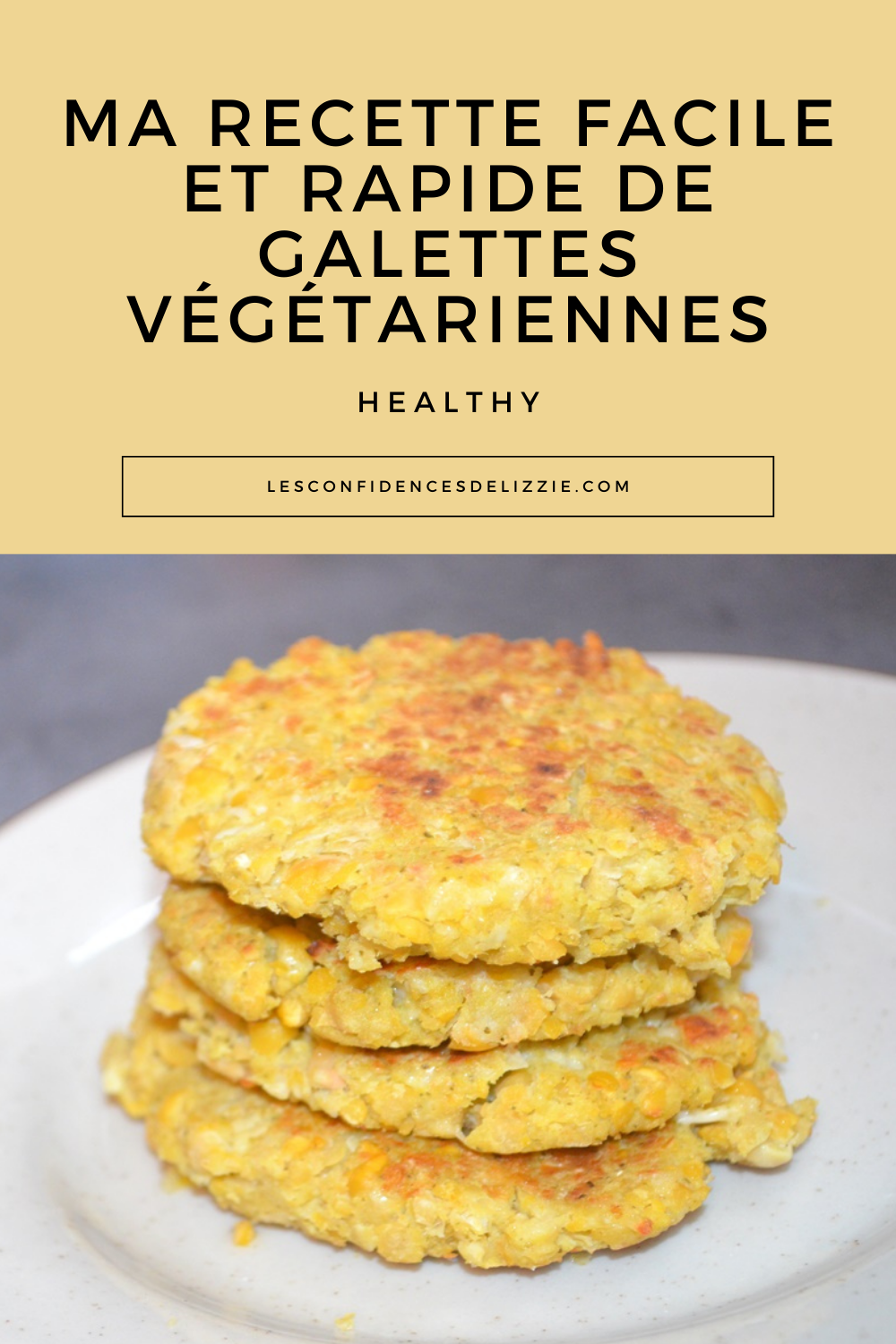 repas-simple-sans-proteine-animale