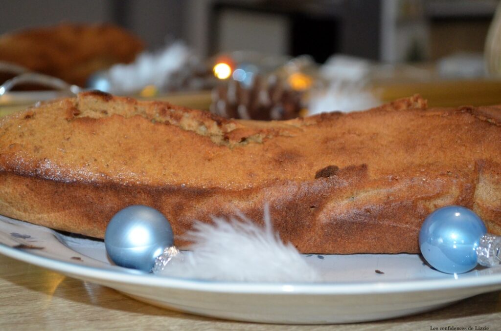 gateau-aux-speculoos-dessert