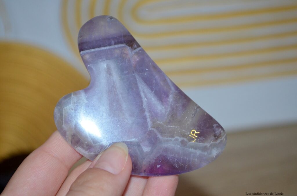 gua-sha-amesthyste-avis
