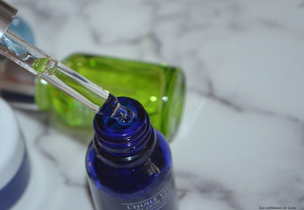 huile-visage-elixir-nuit-hyugens-avis