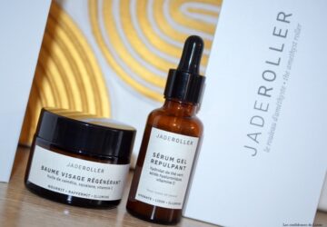 jade-roller-avis-produits