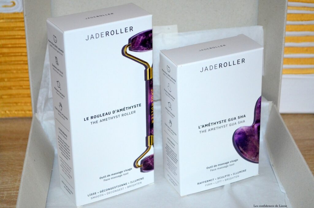 jaderoller-marque-mon-avis