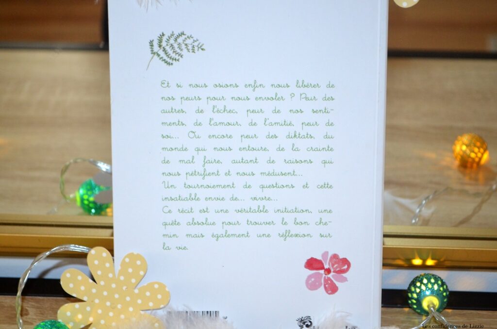 livre-temoignage-serenamente-blog