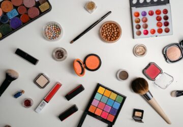 maquillage-waterprrof-dangereux