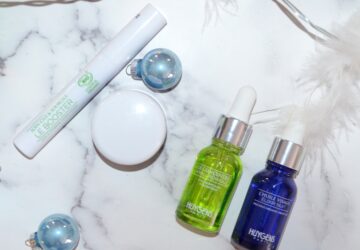 produits-de-beaute-huygens-avis-test.
