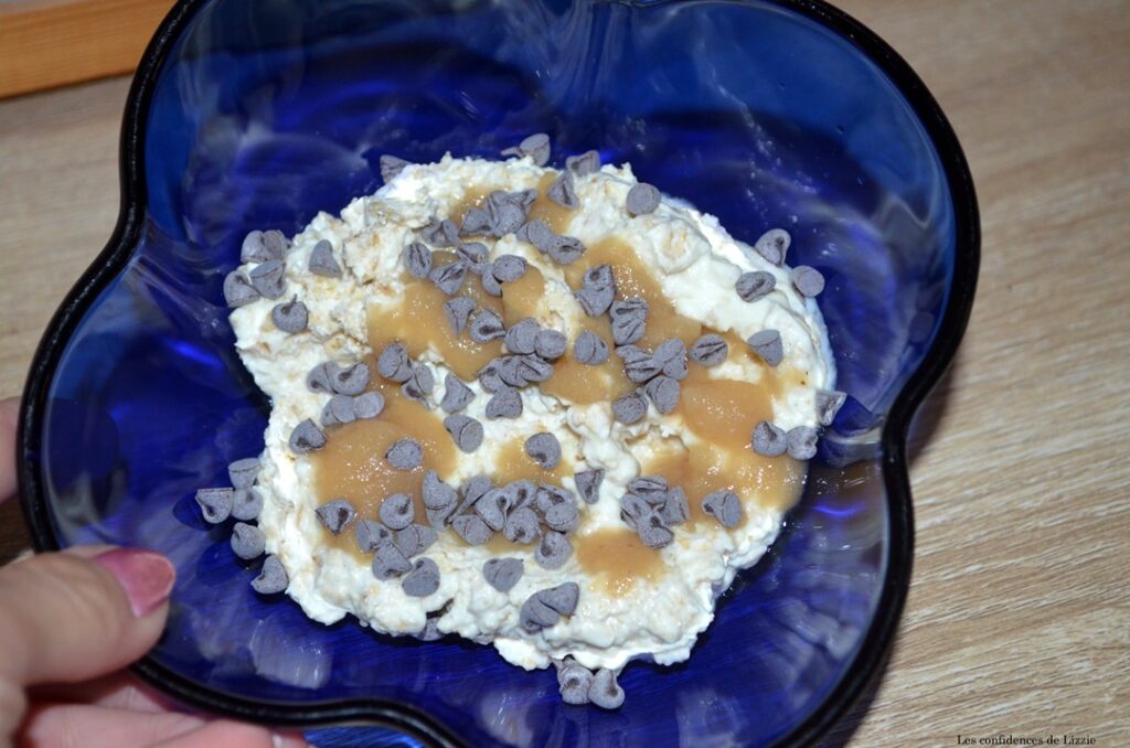 pudding-de-flocons-d-avoine