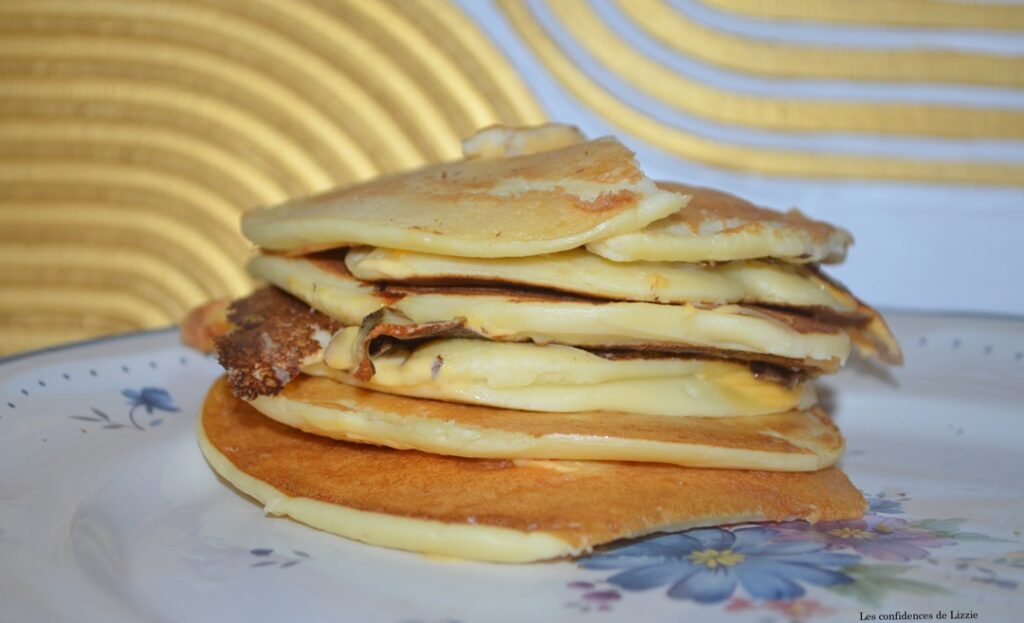 recette-pancakes-au-cheddar