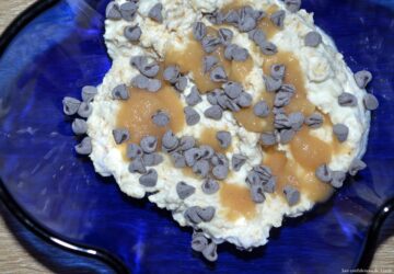 recette-pudding-fromage-blanc