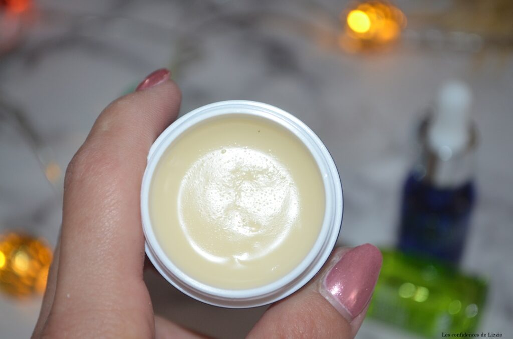 texture-creme-de-nuit-huygens