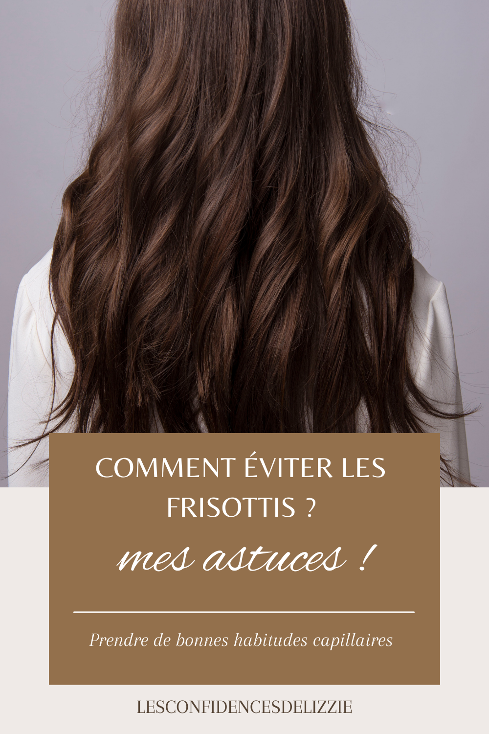 comment-eviter-les-frisottis