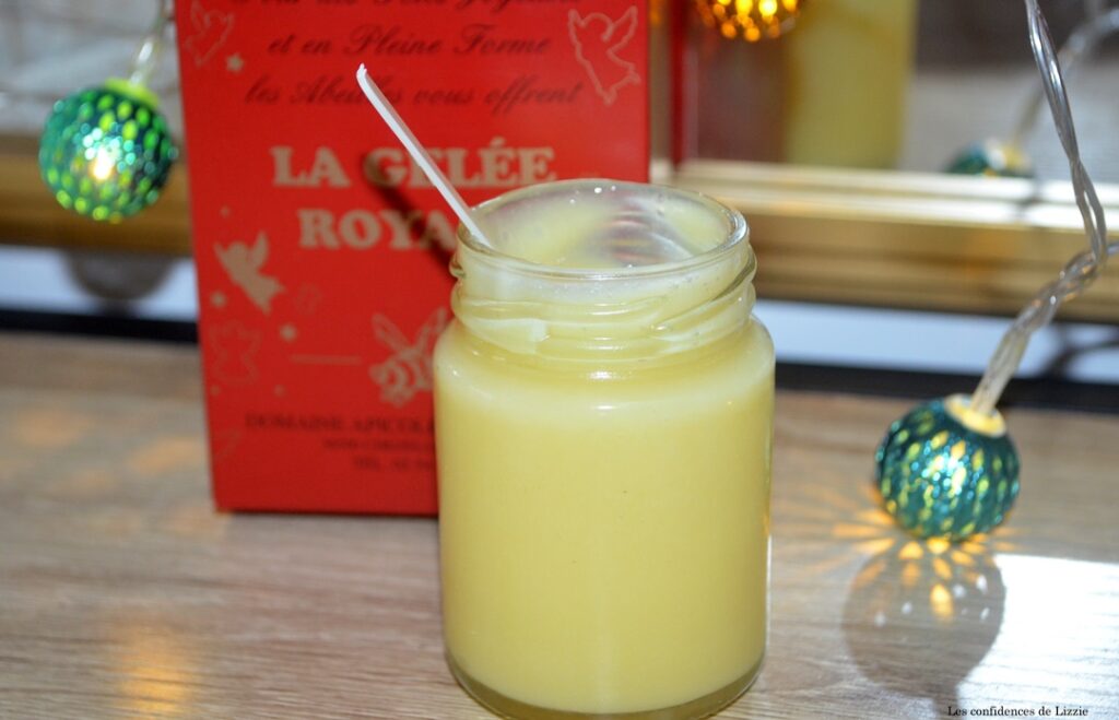bienfaits-de-la-gelee-royale-cure