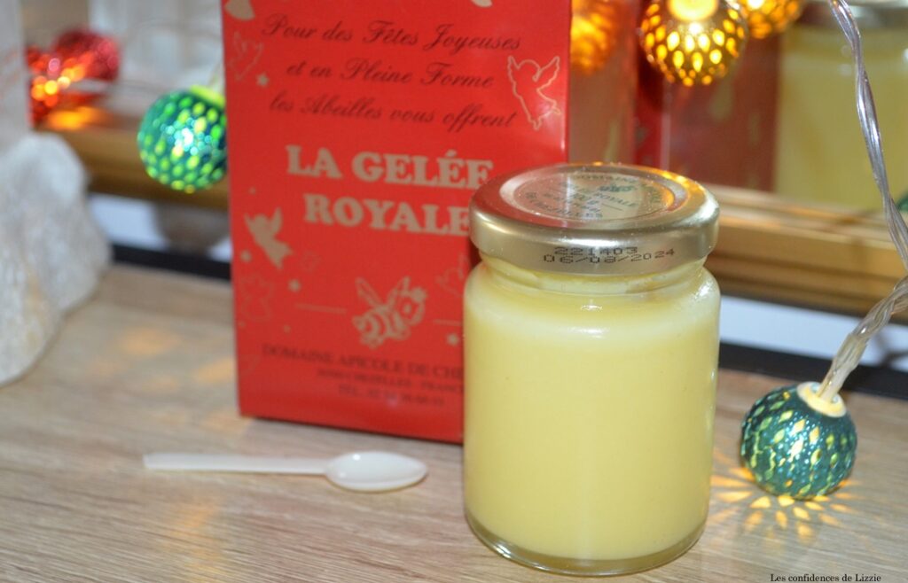 bienfaits-de-la-gelee-royale-en-pot
