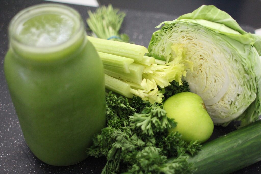boisson-detox-minceur-avis