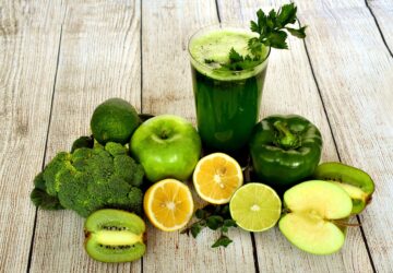 atouts-boisson-detox-bien-etre