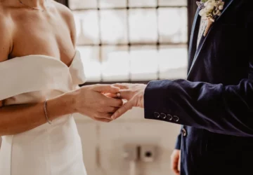 boites-a-dragees-mariage-choix