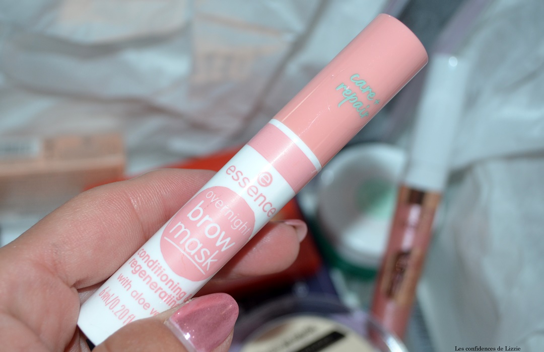 Quel calendrier de l'avent ado fille ? Mes conseils et deux idées