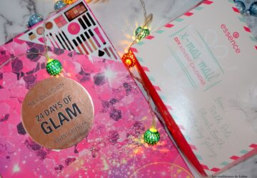 calendrier-de-lavent-ado-fille-2-idees