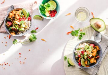 cercle-programme-reequilibrage-alimentaire-payer-que-kilos-perdus