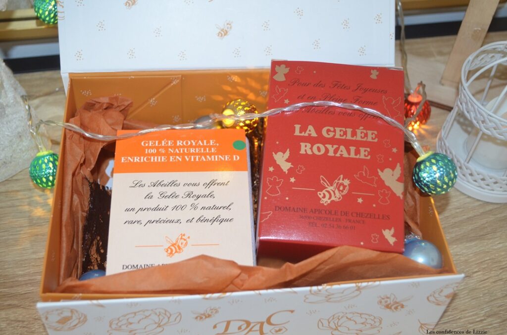 coffret-gelee-royale-domaine-apicole-de-chezelles