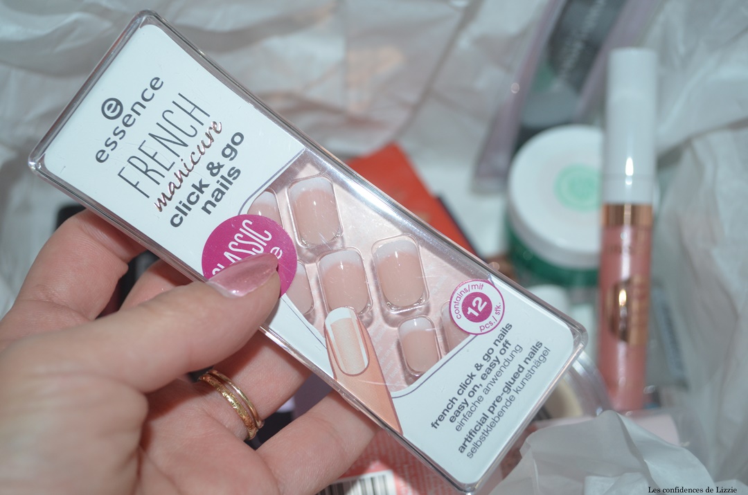 Quel calendrier de l'avent ado fille ? Mes conseils et deux idées