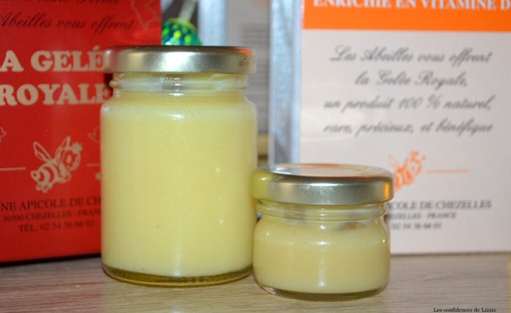 cure-de-gelee-royale-bienfaits