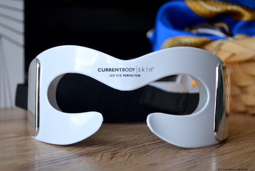 currentbody-skin-led-eye-meilleurs-produits-a-offrir-a-une-femme