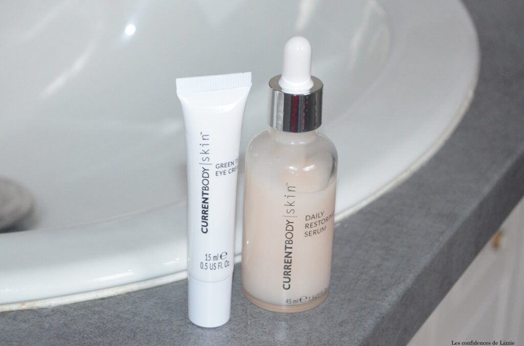 meilleurs-produits-beaute-a-offrir-a-une-femme-serum-visage