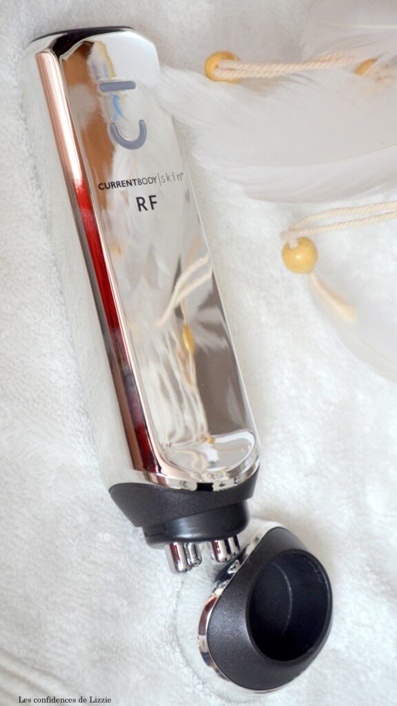 meilleurs-produits-beaute-a-offrir-a-une-femme