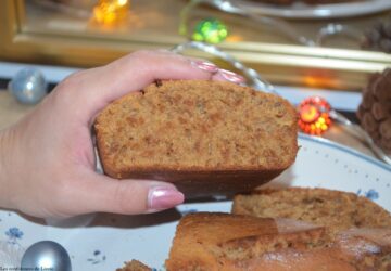 recette-du-gateau-aux-speculoos