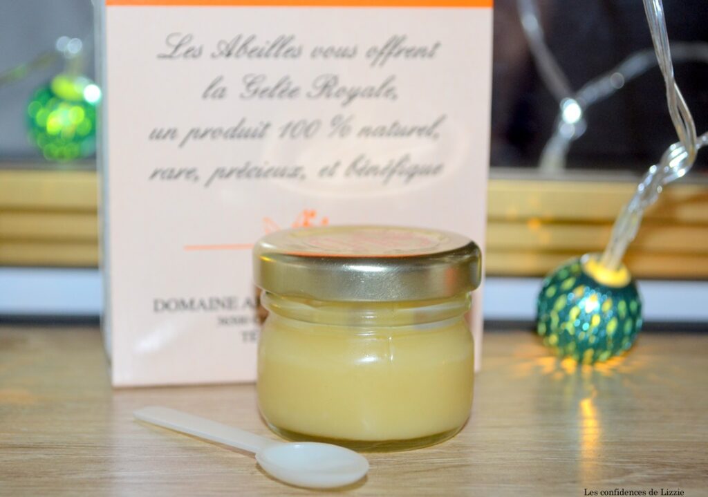 domaine-apicole-de-chezelles-gelee-royale