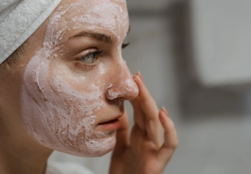 double-nettoyage-conseil-beaute