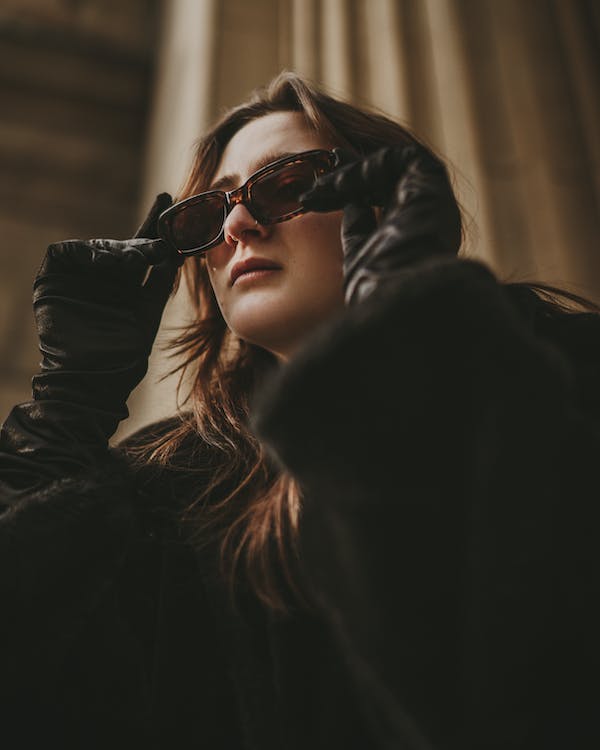 accessoires-anti-froid-mains