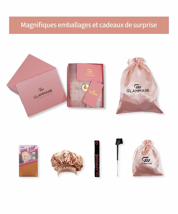 glammane-perruques-test