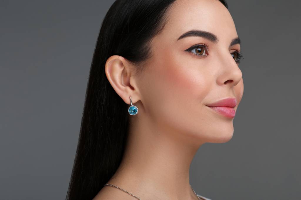 boucles-d-oreilles-topaza