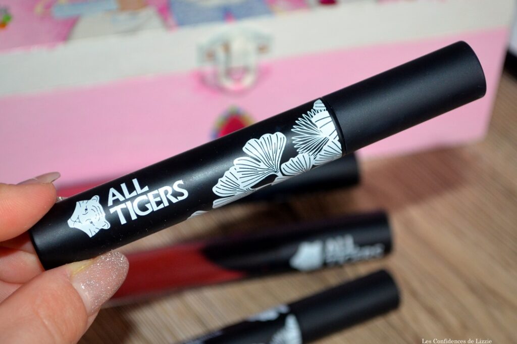 mascara-cadeau-pour-femme