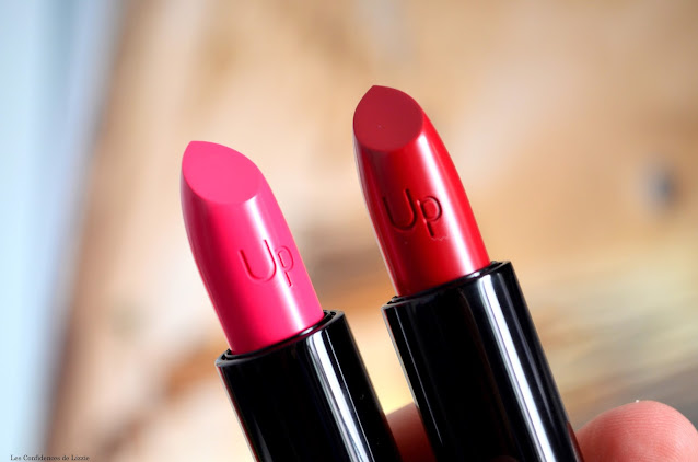 meilleurs-produits-beaute-a-offrir-a-une-femme-maquillage