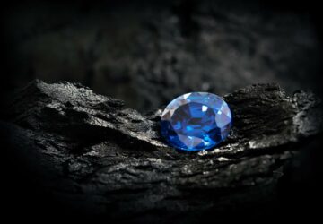 nuances-pierre-bijoux-zoom-bleu
