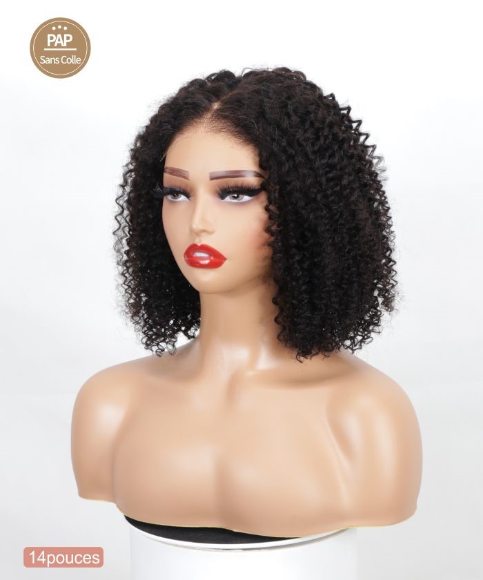 perruques-glammane-cheveux-naturels