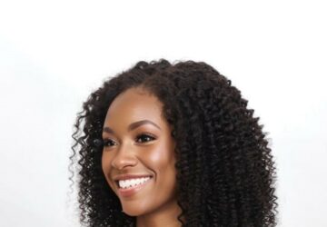 perruques-glammane-en-cheveux-naturels
