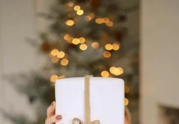 petites-attentions-femme-idees