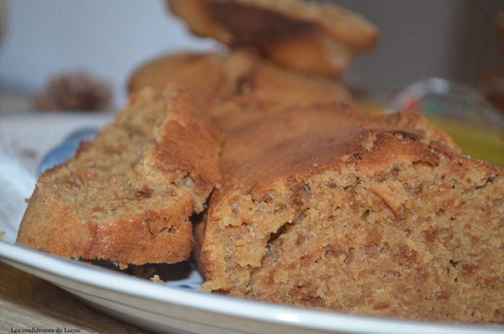 gateau-aux-speculoos-details