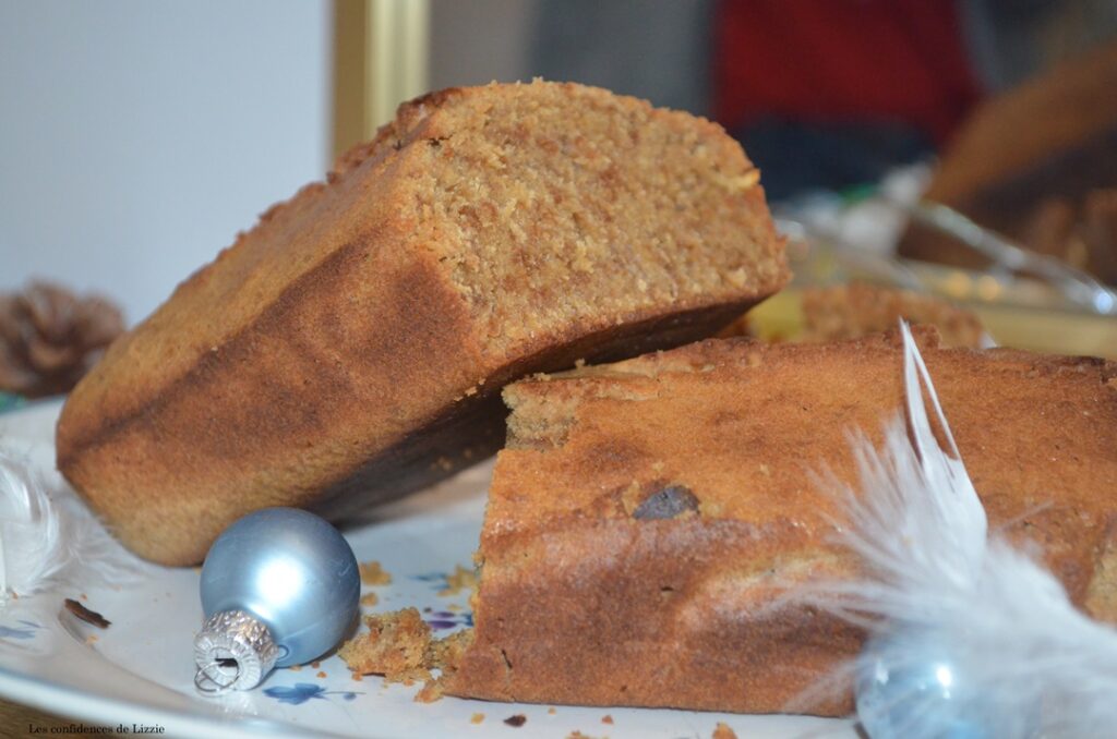 recette-du-gateau-aux-speculoos
